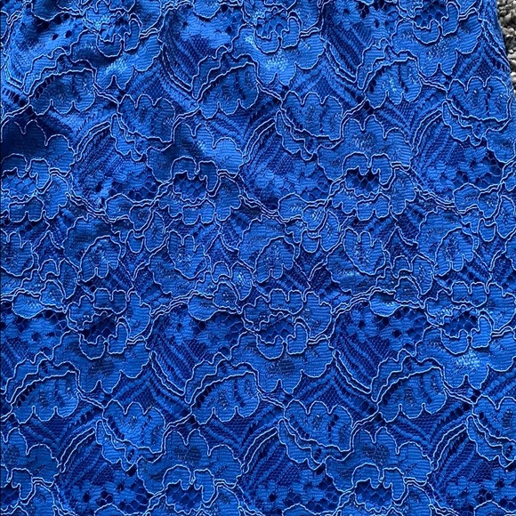 Ann Taylor dress size 2 - Picture 2 of 8